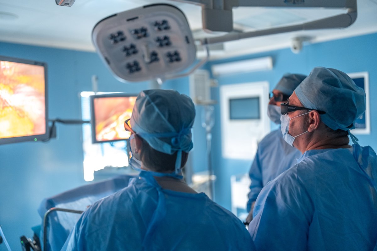 Long-Term Follow-Up After Bariatric Surgery: What Happens to Patients After 1, 3, 5, and 10 Years
